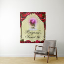 Search for red backdrops Birthday