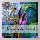 Search for holy week posters Jesus