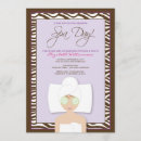 Search for pedicure party invitations Pedicures