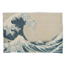 Search for surf pillowcases Wave