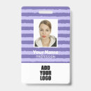 Search for basic badges Classic
