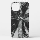 Recherche de coco iphone coques Blanc