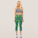 Recherche de sesame street leggings Saisonnier