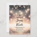Search for woodland fairy wedding invitations Rustic