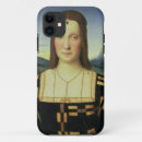 Search for rulers iphone cases Sanzio