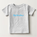 Search for big brother baby bodysuits For kids