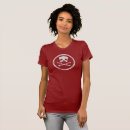 Search for fiddler tshirts Bluegrass
