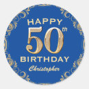 Recherche de bash autocollants Fête d'anniversaire