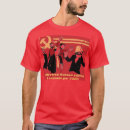 Recherche de coomunisme tshirts Urss