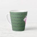 Search for isaiah 41 10 mugs Bible