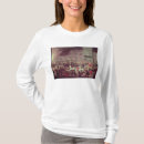 Recherche de pompes à incendie tshirts Croix