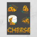 Recherche de amant de fromage Laiterie