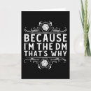 Search for dice games cards Geek