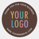 Search for your name here labels Promotional items