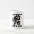 Search for american style mugs Patriotic graphic