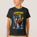 Search for guardians of the galaxy tshirts Super hero