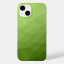 Recherche de cas de motif iphone coques Pour lui