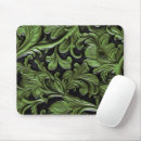 Search for tooled leather mousepads Cowgirl