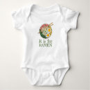 Search for ramen baby clothes Noodles