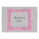 Search for invitaciones postcards Foto