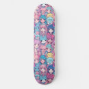 Search for anime girl skateboards Cool