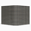 Search for pillow binders Retro