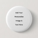 Search for printable buttons Simple holiday replacement