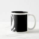 Search for military emblems mugs Horizontal