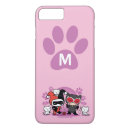 Search for chibi cat iphone cases Meow