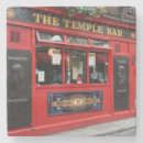 Recherche de pub irlandais dessous de verres Taverne
