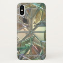 Recherche de verre souillé coques Élégant