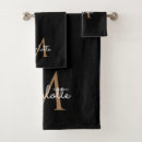 Search for elegant bath towels Feminine