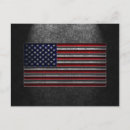 Search for old glory postcards Fourth of july