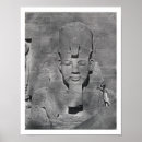 Search for colossal posters Ancient