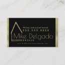 Recherche de broker visitenkarten Location