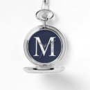 Recherche de poche montres Père