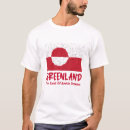 Search for red white tshirts Travel