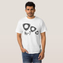 Recherche de rx8 tshirts Rx7