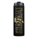 Recherche de warner bros tasses Boulon de foudre