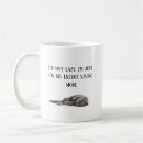 Search for lazy cat mugs Kitty