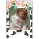 Recherche de photo bunting flags Anniversaire