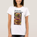 Search for hunger clothing Food