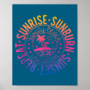 Search for sunrise posters Cute