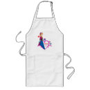 Search for queen of hearts aprons Disney