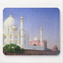 Search for minarets electronics Dome