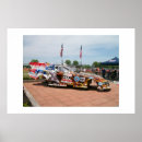 Search for motorsport posters Car