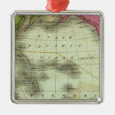 Search for ocean ornaments Colour