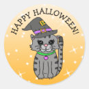 Search for cat in the hat stickers Cartoon