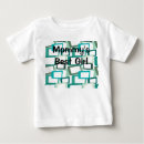Recherche de le milieu tshirts Pour enfants