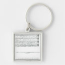 Search for clogs keychains School